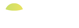 Zorox